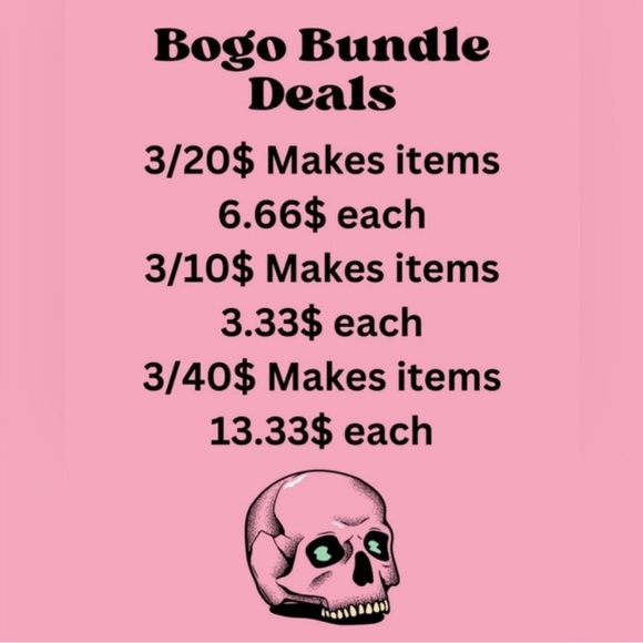 3/20$ Sailor Moon Ornament - Picture 4 of 5